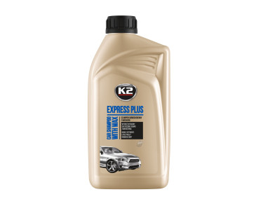 K2 EXPRESS PLUS 1 L