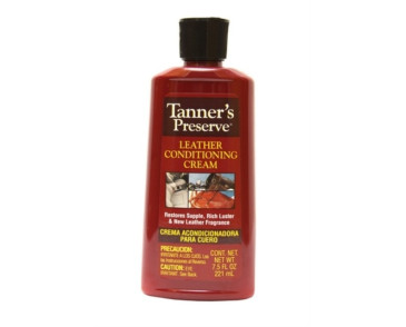 K2 LEATHER CONDITIONER 221 ML