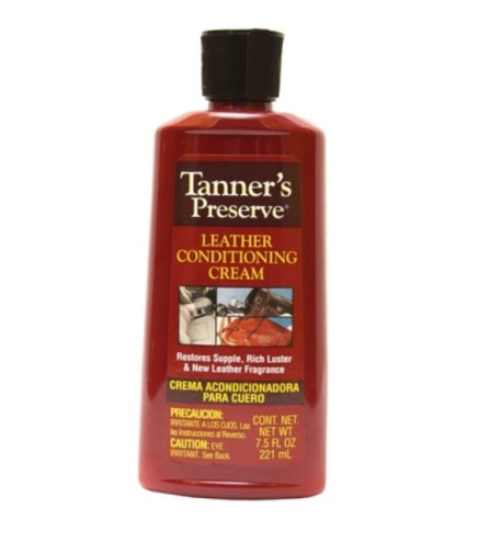 K2 LEATHER CONDITIONER 221 ML