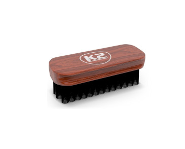 K2 Auron Brush