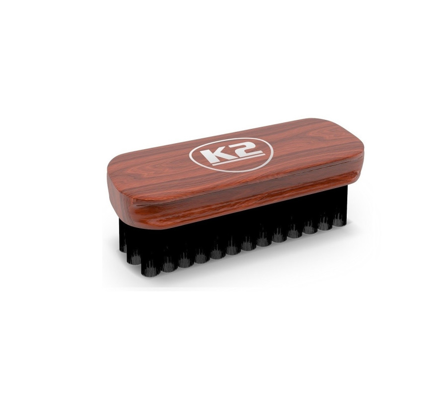 K2 Auron Brush