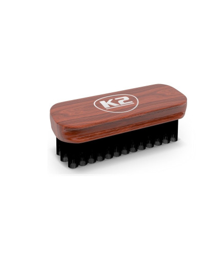 K2 Auron Brush