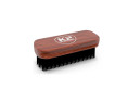 K2 Auron Brush