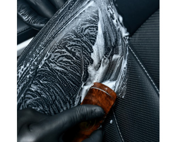 K2 Auron Brush