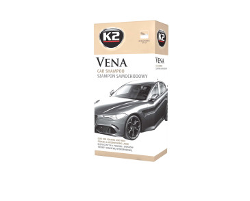 K2 VENA 1L