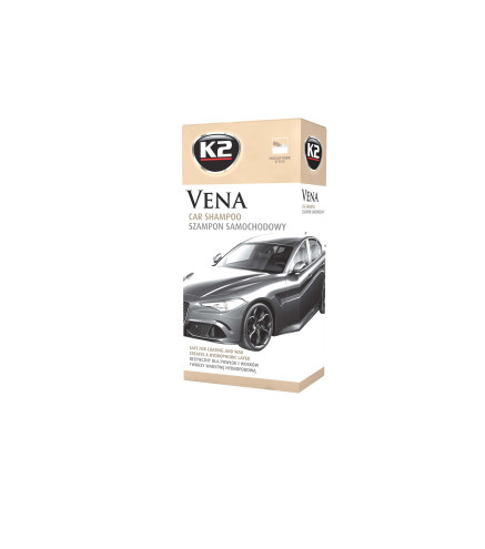 K2 VENA 1L