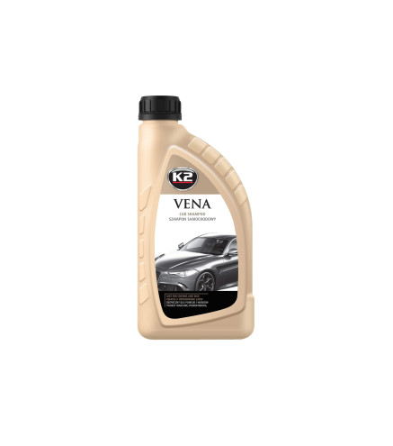 K2 VENA 1L