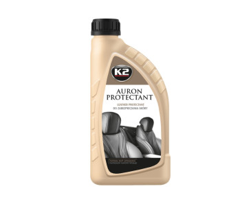 K2 Auron Protectant 1L