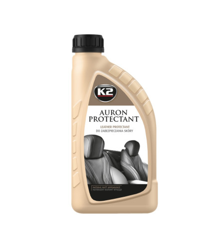 K2 Auron Protectant 1L