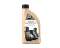 K2 Auron Protectant 1L