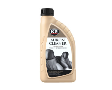 K2 Auron Cleaner 1 L