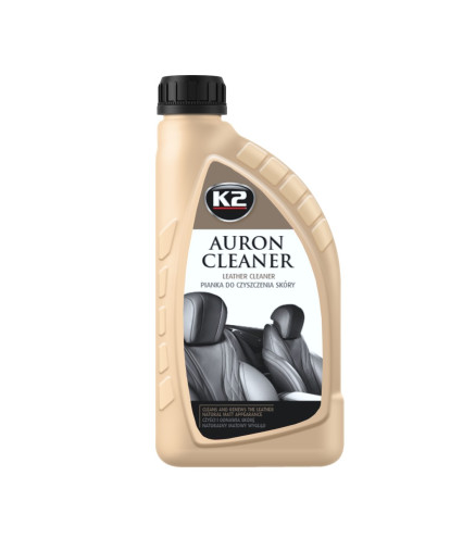 K2 Auron Cleaner 1 L