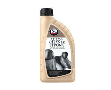 K2 AURON CLEANER STRONG 1L