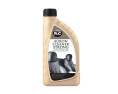 K2 AURON CLEANER STRONG 1L
