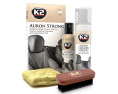 K2 AURON STRONG