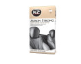 K2 AURON STRONG