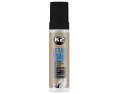 K2 LETAN FOAM 200ml