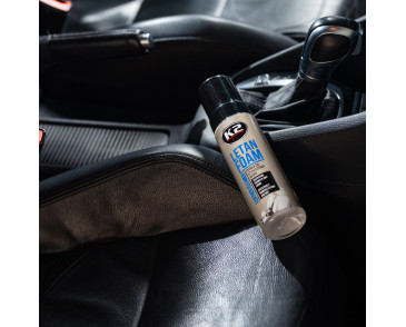 K2 LETAN FOAM 200ml
