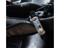 K2 LETAN FOAM 200ml