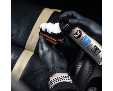 K2 LETAN FOAM 200ml
