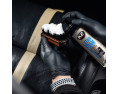 K2 LETAN FOAM 200ml