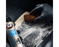 K2 LETAN FOAM 200ml