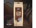 K2 LETAN WIPES