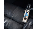 K2 LETAN FOAM 200ml