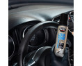 K2 LETAN FOAM 200ml
