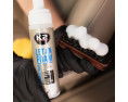 K2 LETAN FOAM 200ml