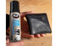 K2 LETAN FOAM 200ml