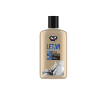 K2 LETAN 250 ML