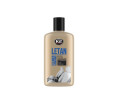 K2 LETAN 250 ML