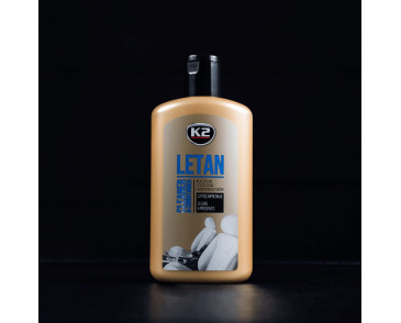 K2 LETAN 250 ML