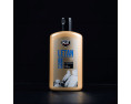 K2 LETAN 250 ML