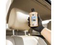 K2 LETAN 250 ML