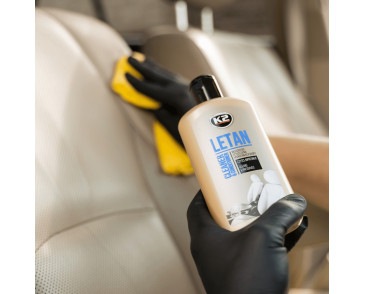 K2 LETAN 250 ML