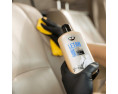 K2 LETAN 250 ML