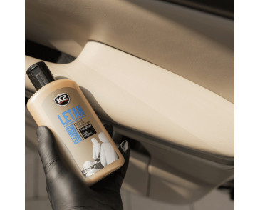 K2 LETAN 250 ML