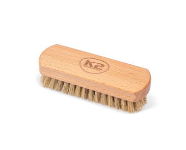 K2 AURON BRUSH SOFT