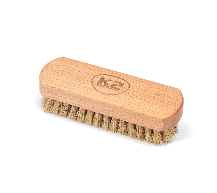 K2 AURON BRUSH SOFT
