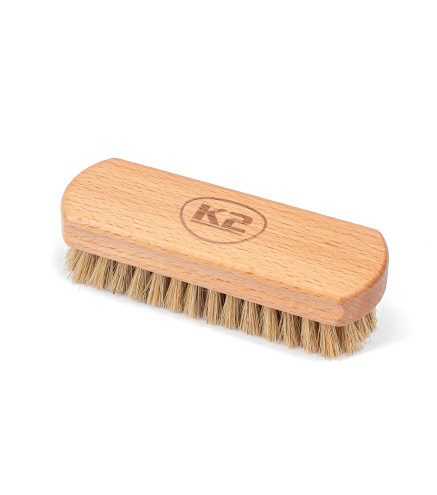 K2 AURON BRUSH SOFT