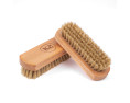 K2 AURON BRUSH SOFT