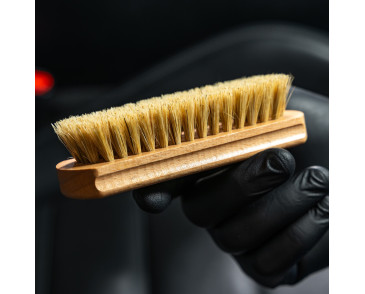 K2 AURON BRUSH SOFT