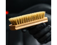K2 AURON BRUSH SOFT