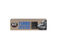 K2 TURBO 120 G