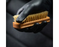 K2 AURON BRUSH SOFT
