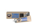 K2 TURBO 120 G