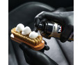 K2 AURON BRUSH SOFT