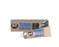 K2 TURBO 120 G